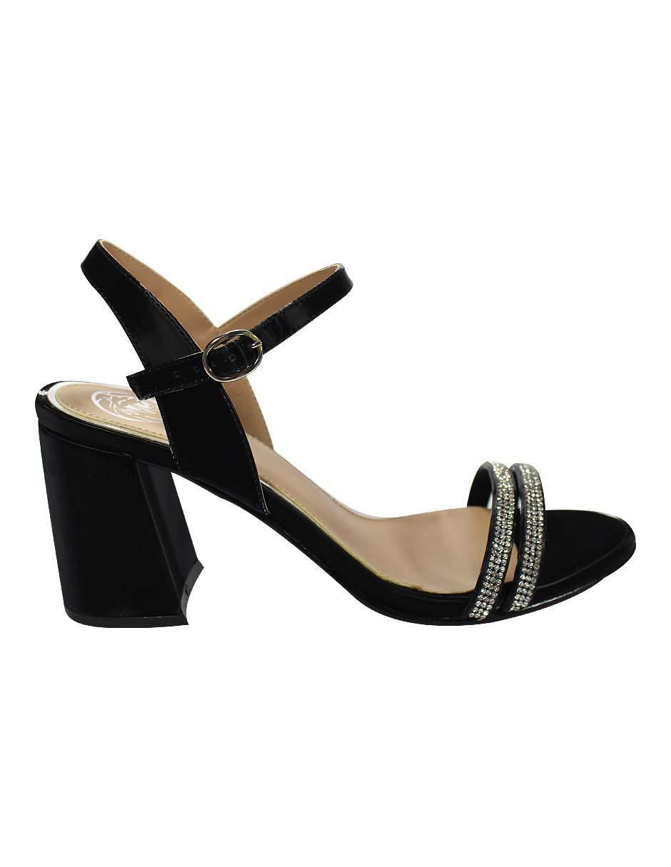 Sandalia para mujer 4