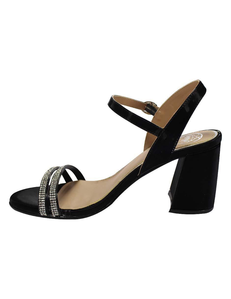 Sandalia para mujer 3
