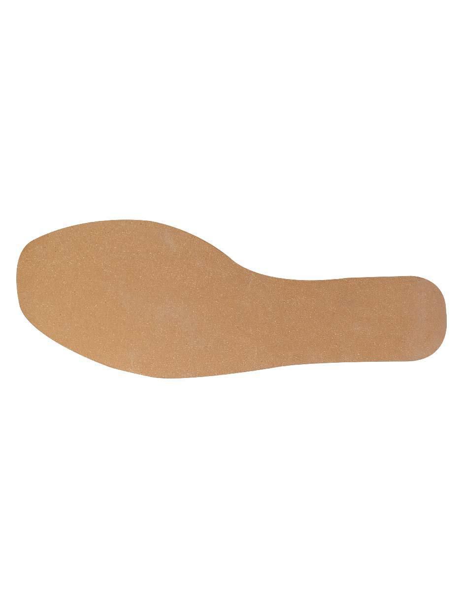 Sandalia para mujer 4