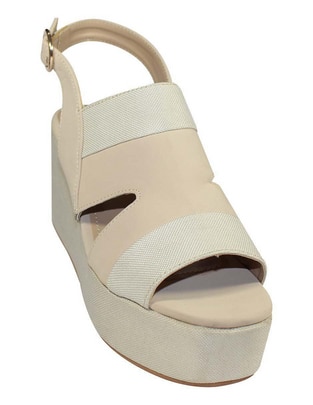 Sandalia para mujer Sandalia para mujer