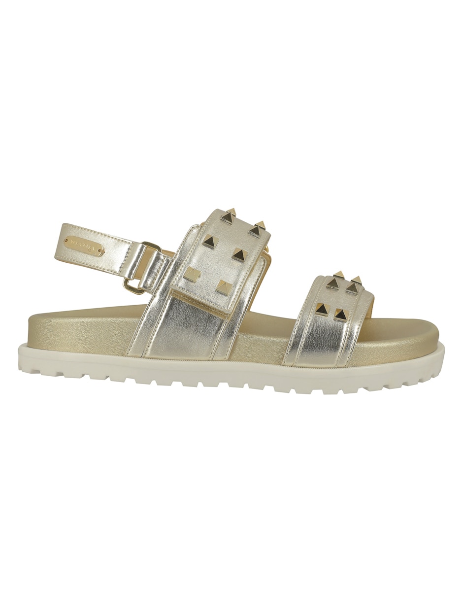 Sandalia Lodia para mujer 6
