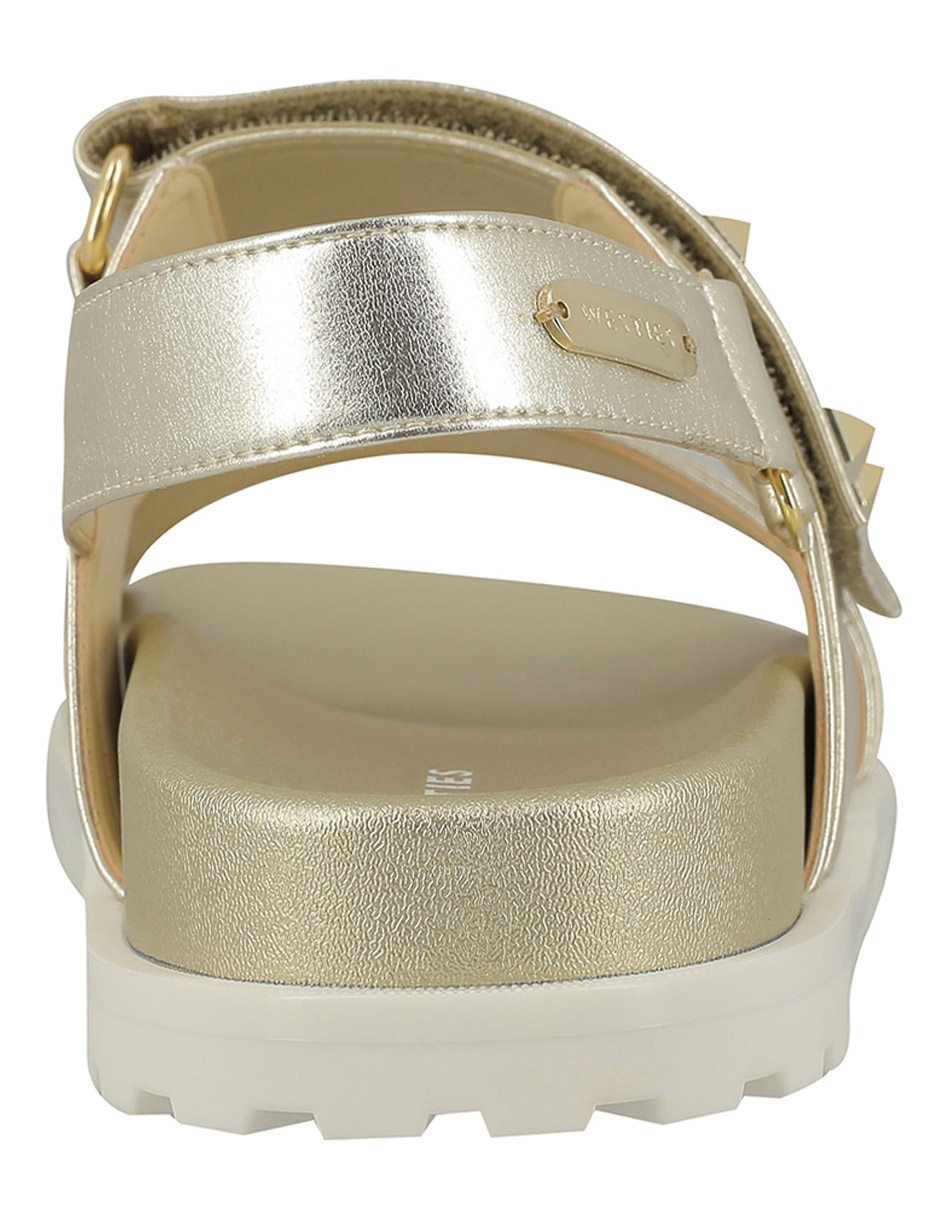 Sandalia Lodia para mujer 10