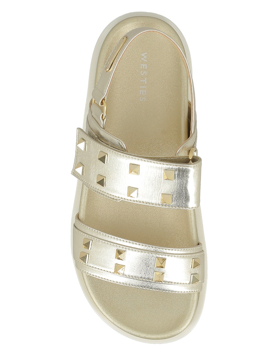 Sandalia Lodia para mujer 7