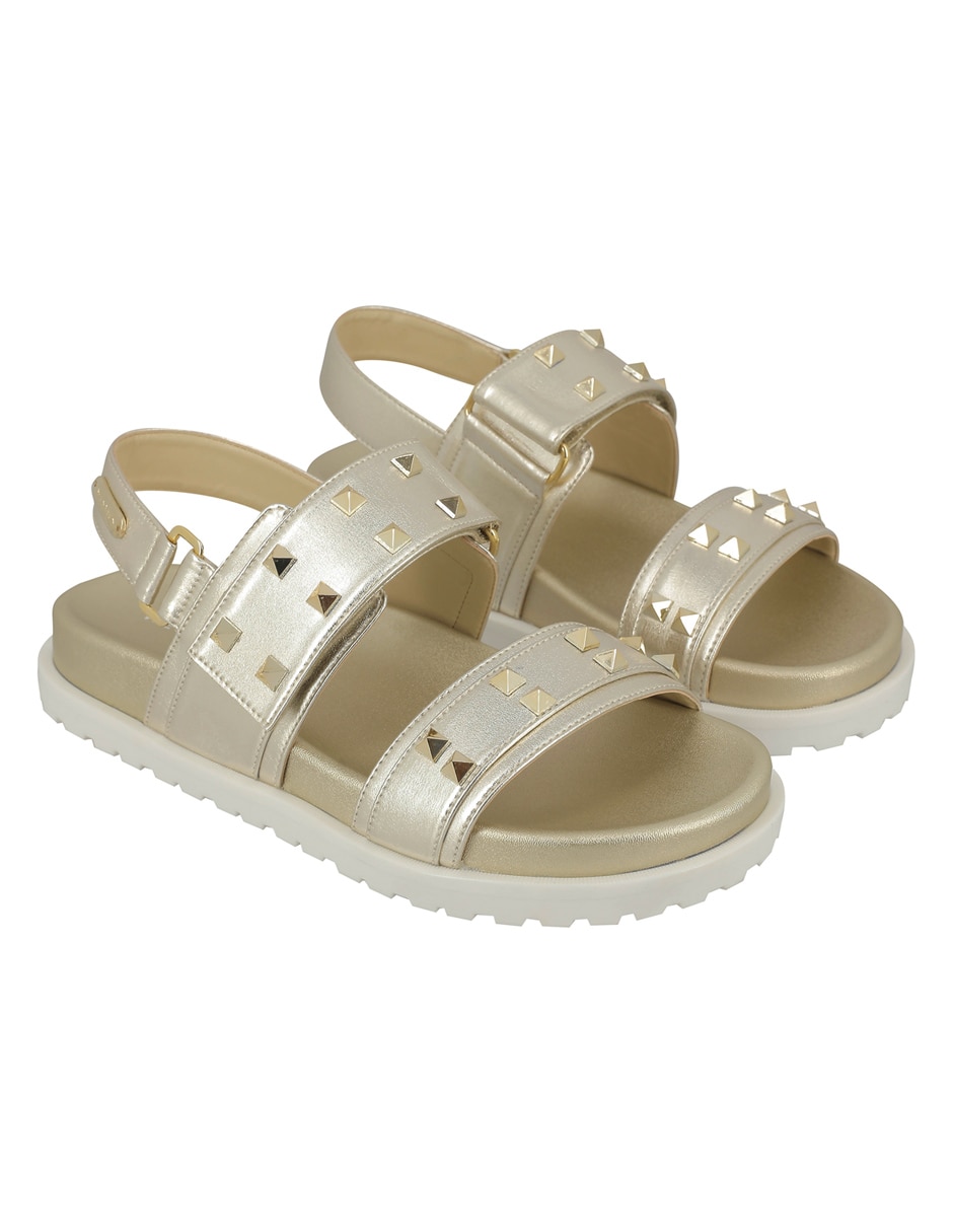 Sandalia Lodia para mujer 9