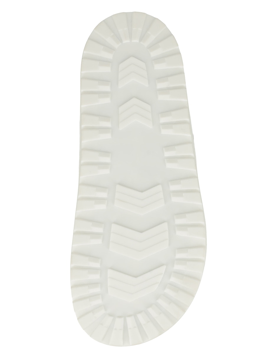 Sandalia Lodia para mujer