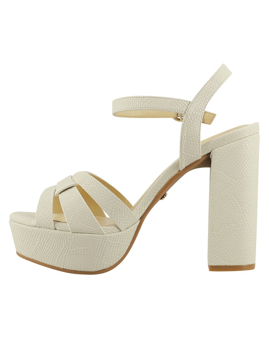 Sandalia Vitalia para mujer 3