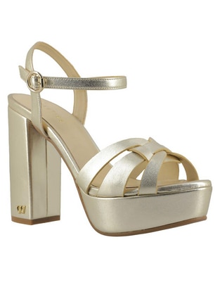 Sandalia Vitalia para mujer 1