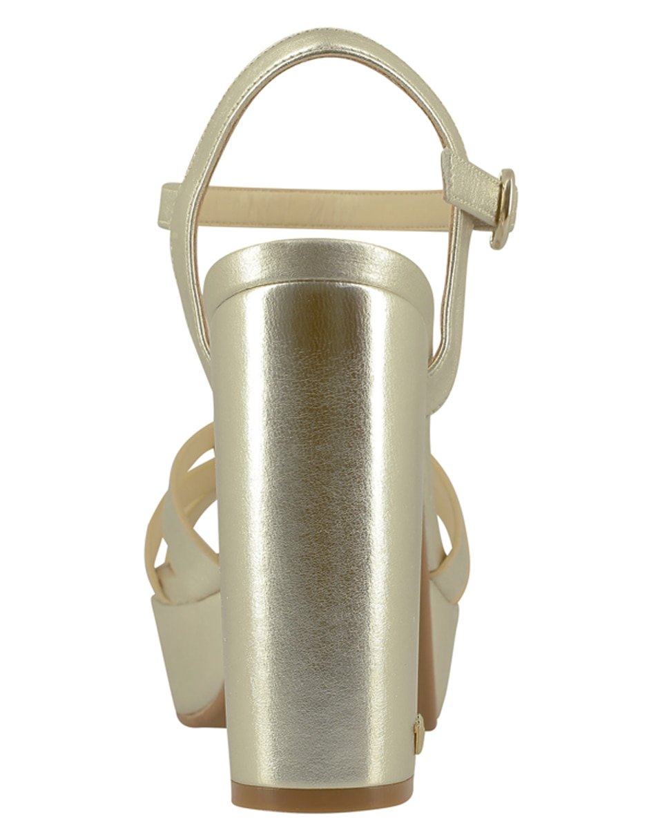 Sandalia Vitalia para mujer 14