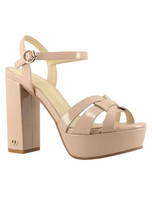 Sandalia Westies Vitalia para mujer