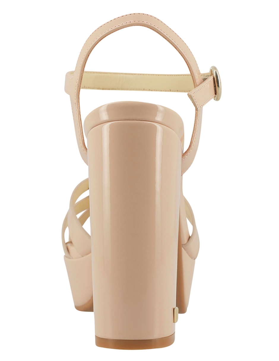 Sandalia Westies Vitalia para mujer