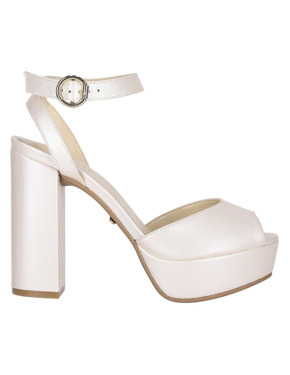 Sandalia Queens para mujer 2