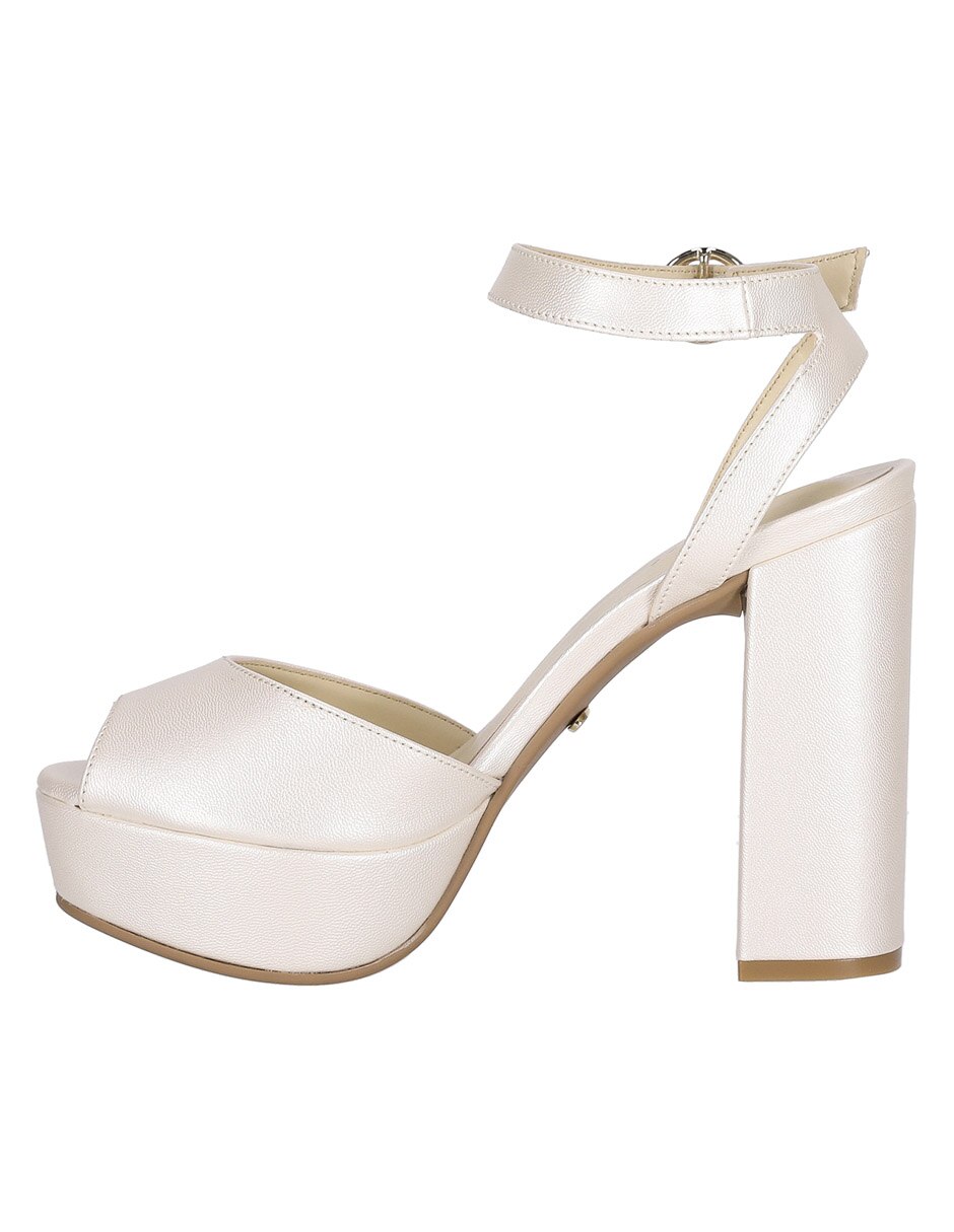 Sandalia Queens para mujer 3