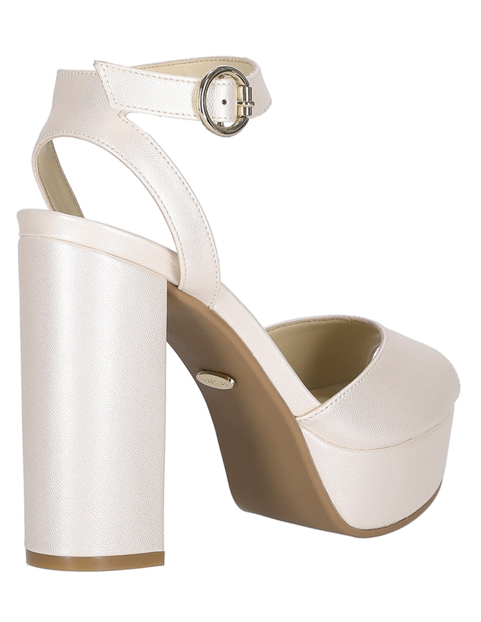 Sandalia Queens para mujer 5