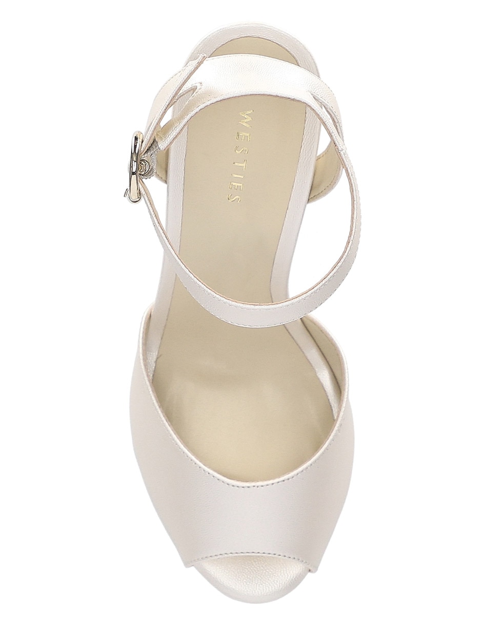 Sandalia Queens para mujer 6