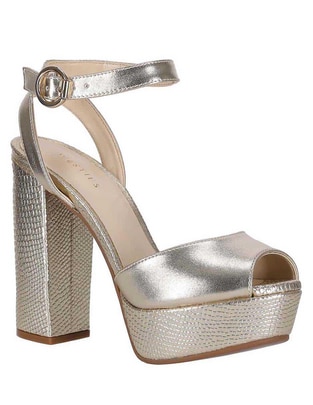 Zapatilla
