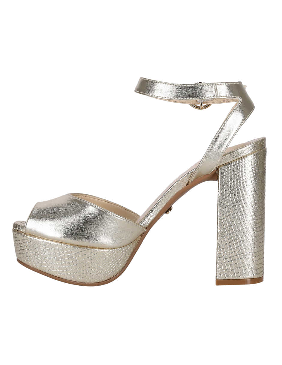 Zapatilla 5