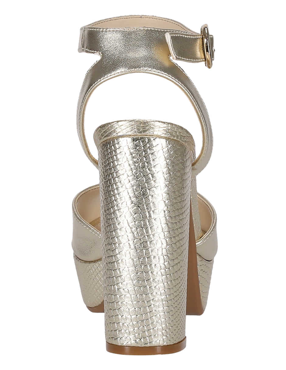 Zapatilla