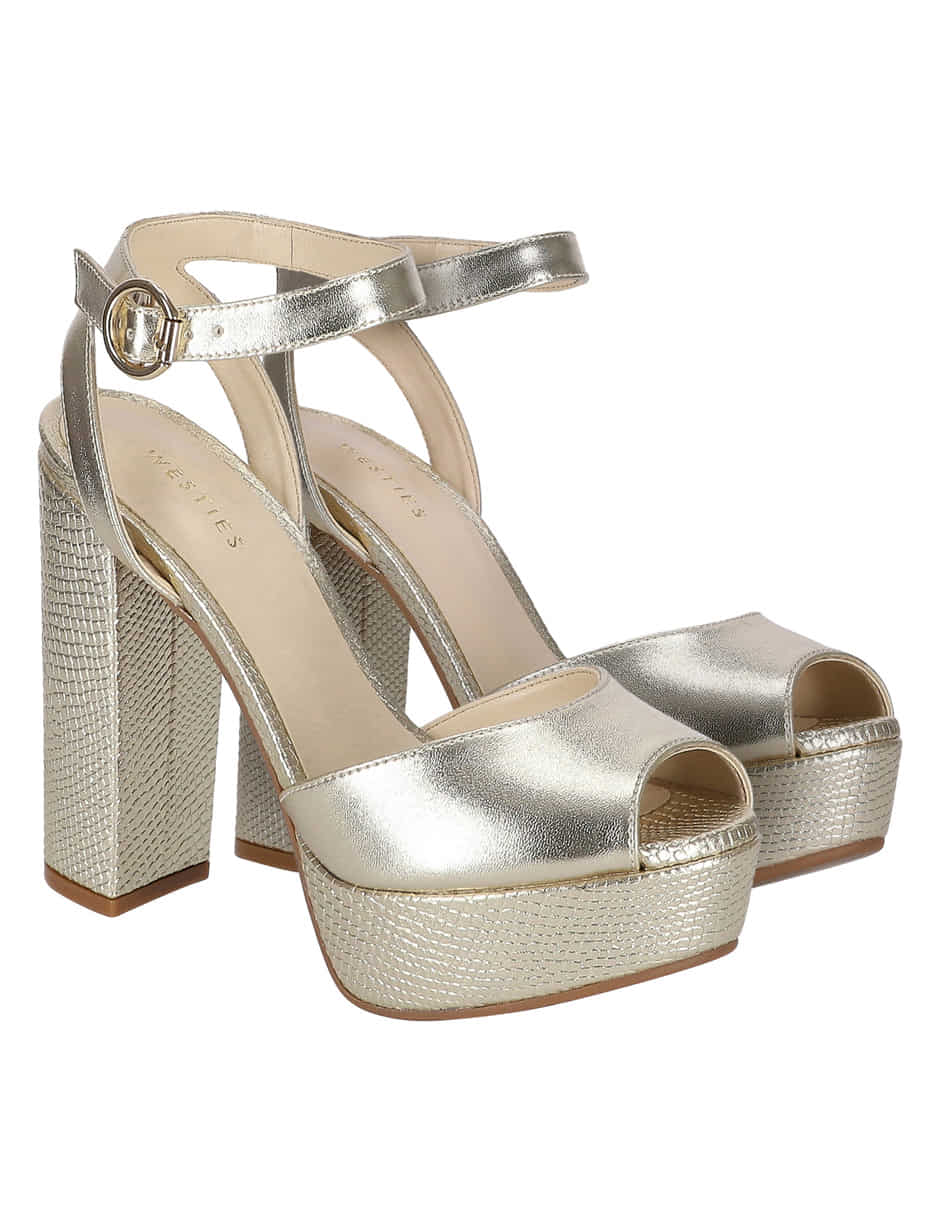 Zapatilla