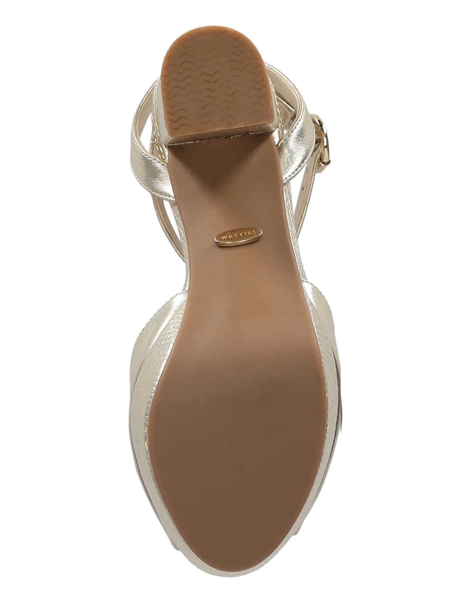 Zapatilla 6