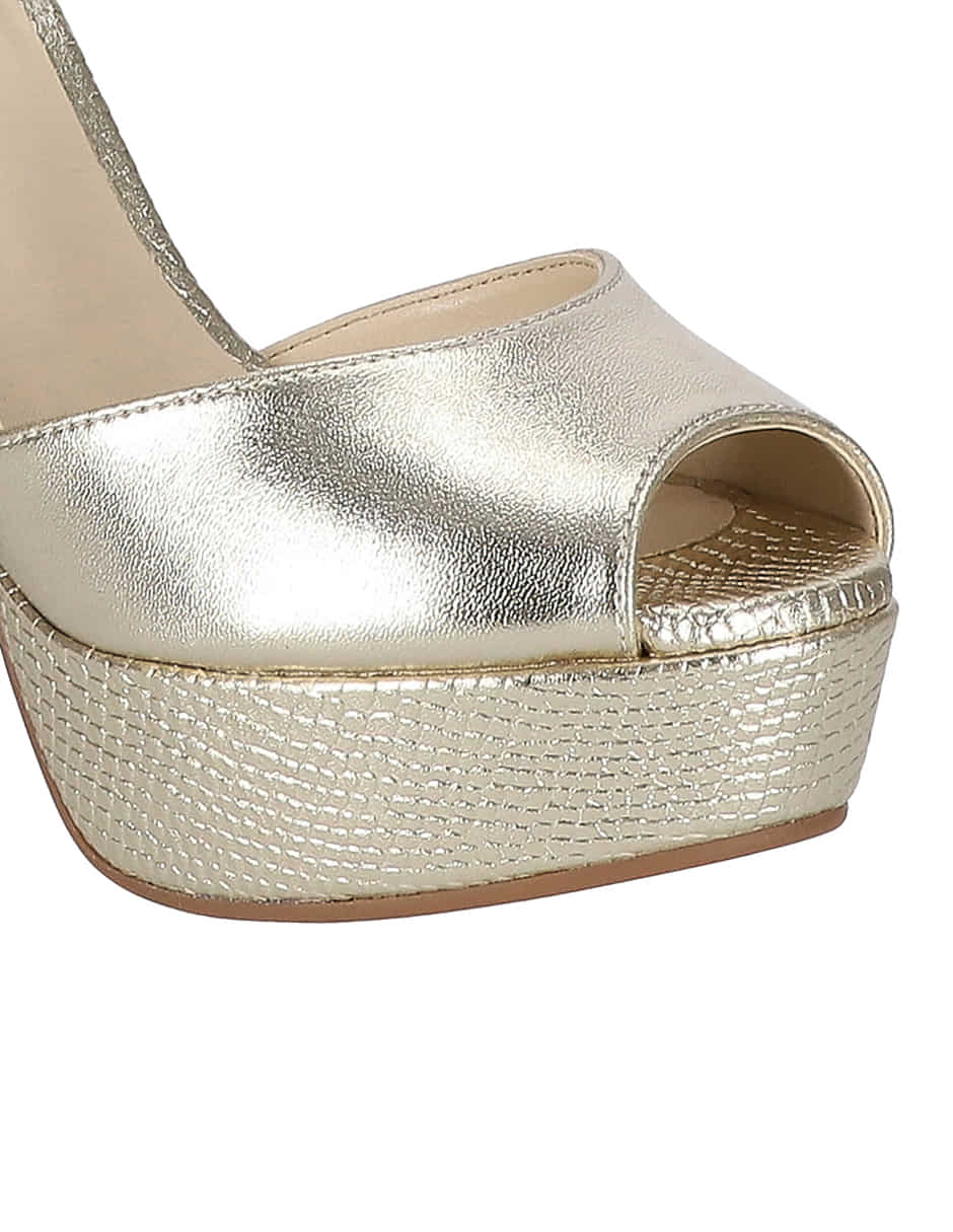Zapatilla 7