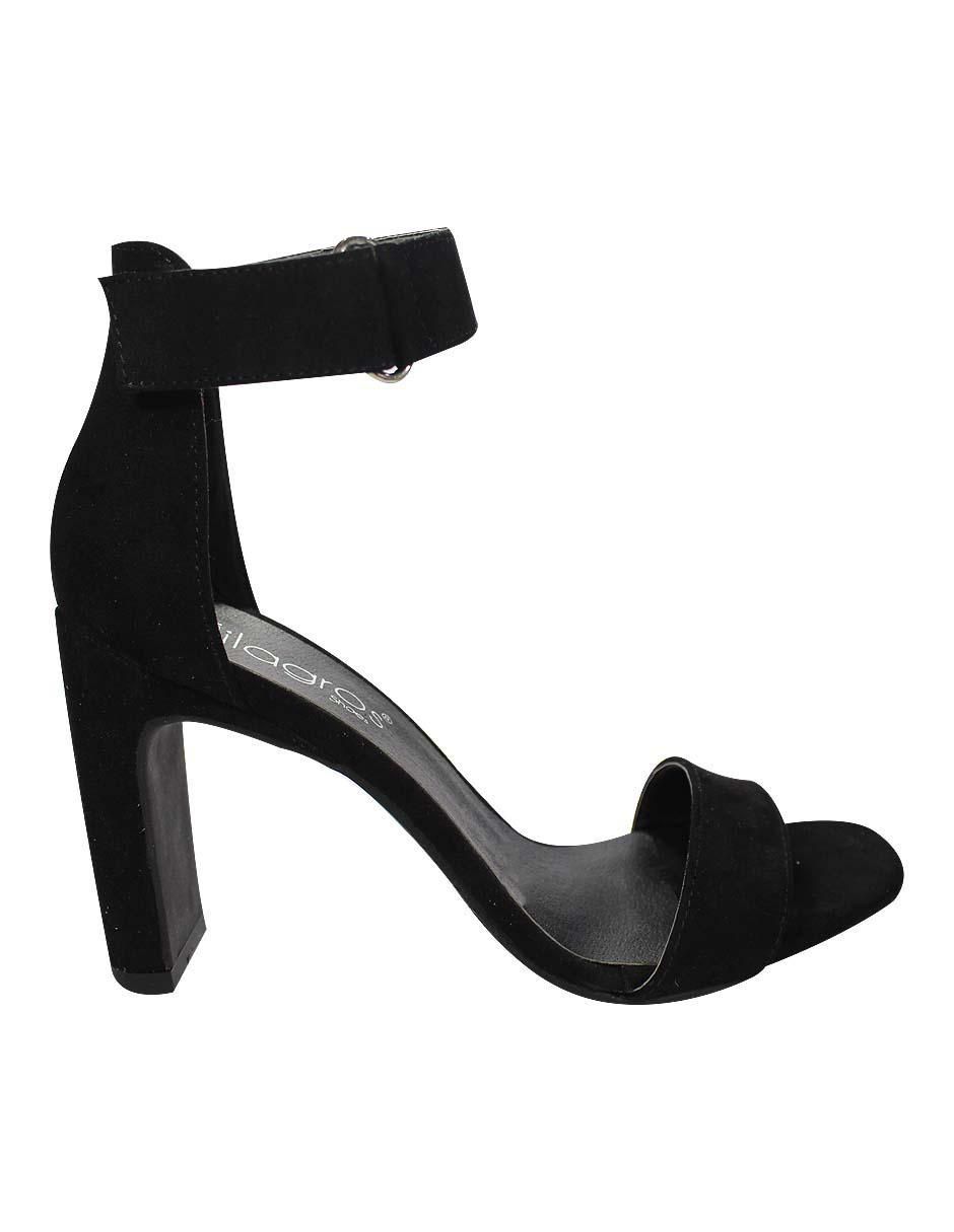 Sandalia para mujer 4