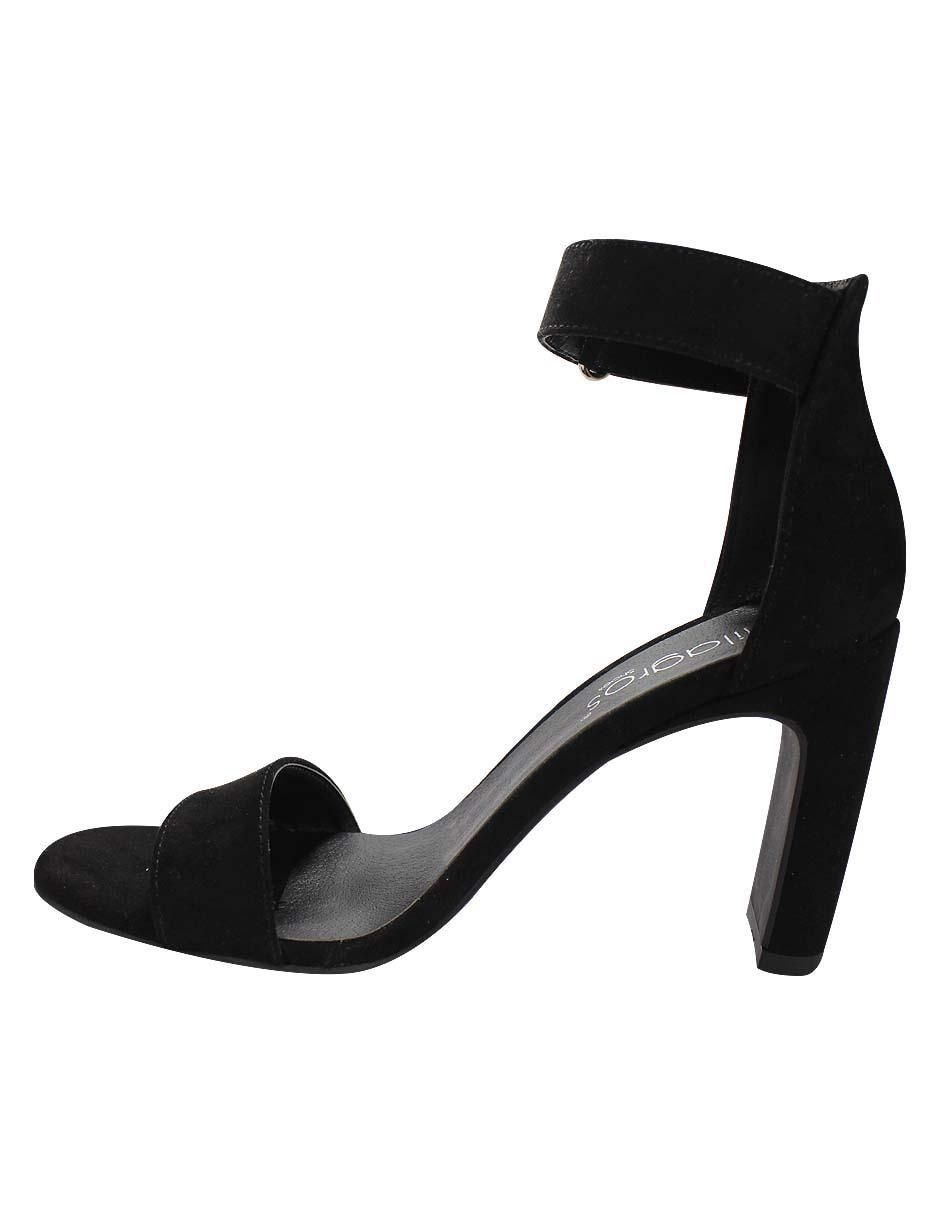 Sandalia para mujer 3