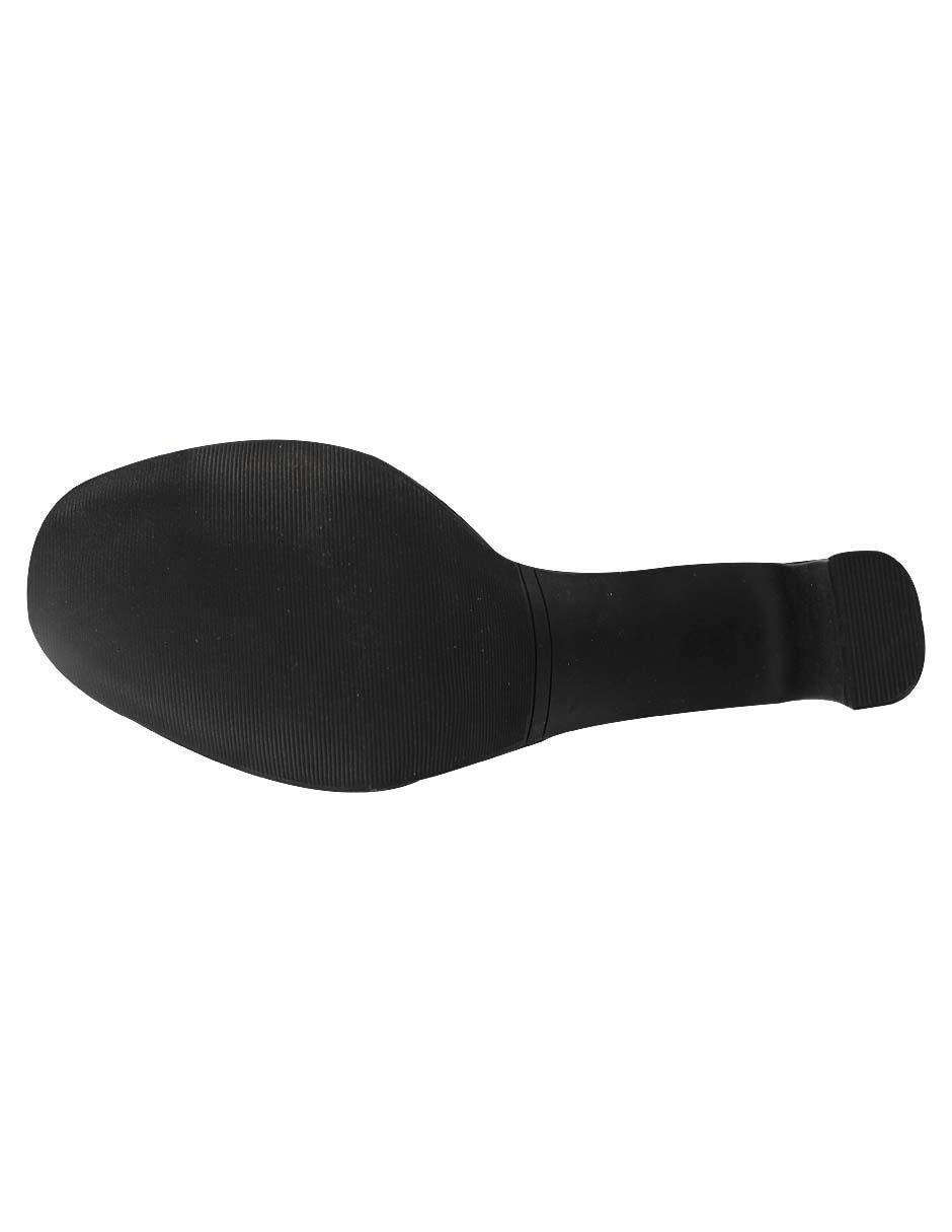 Sandalia para mujer 2