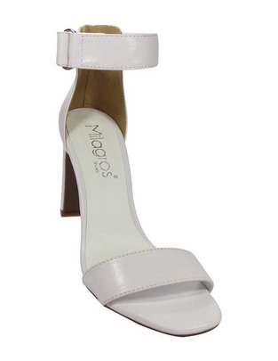 Sandalia para mujer