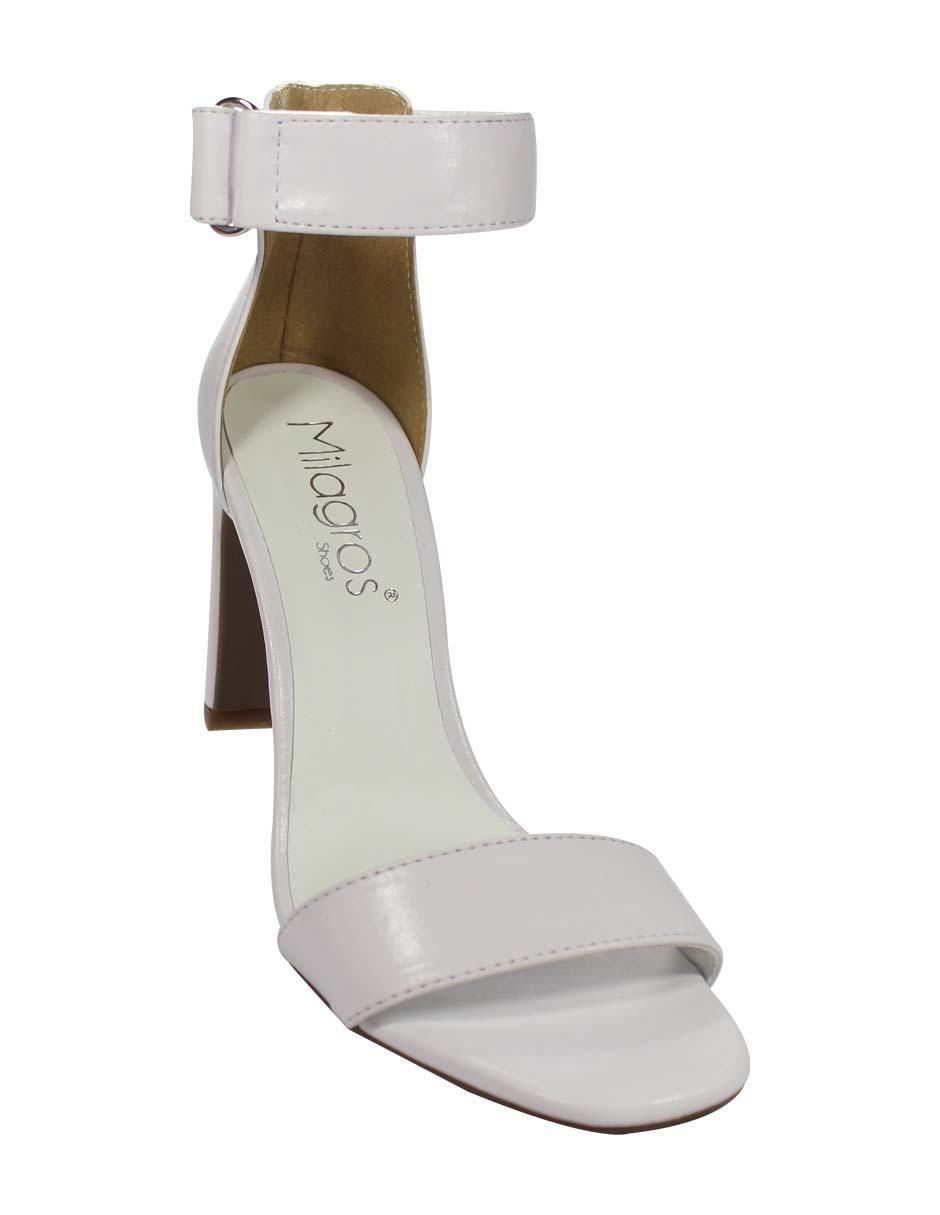 Sandalia para mujer