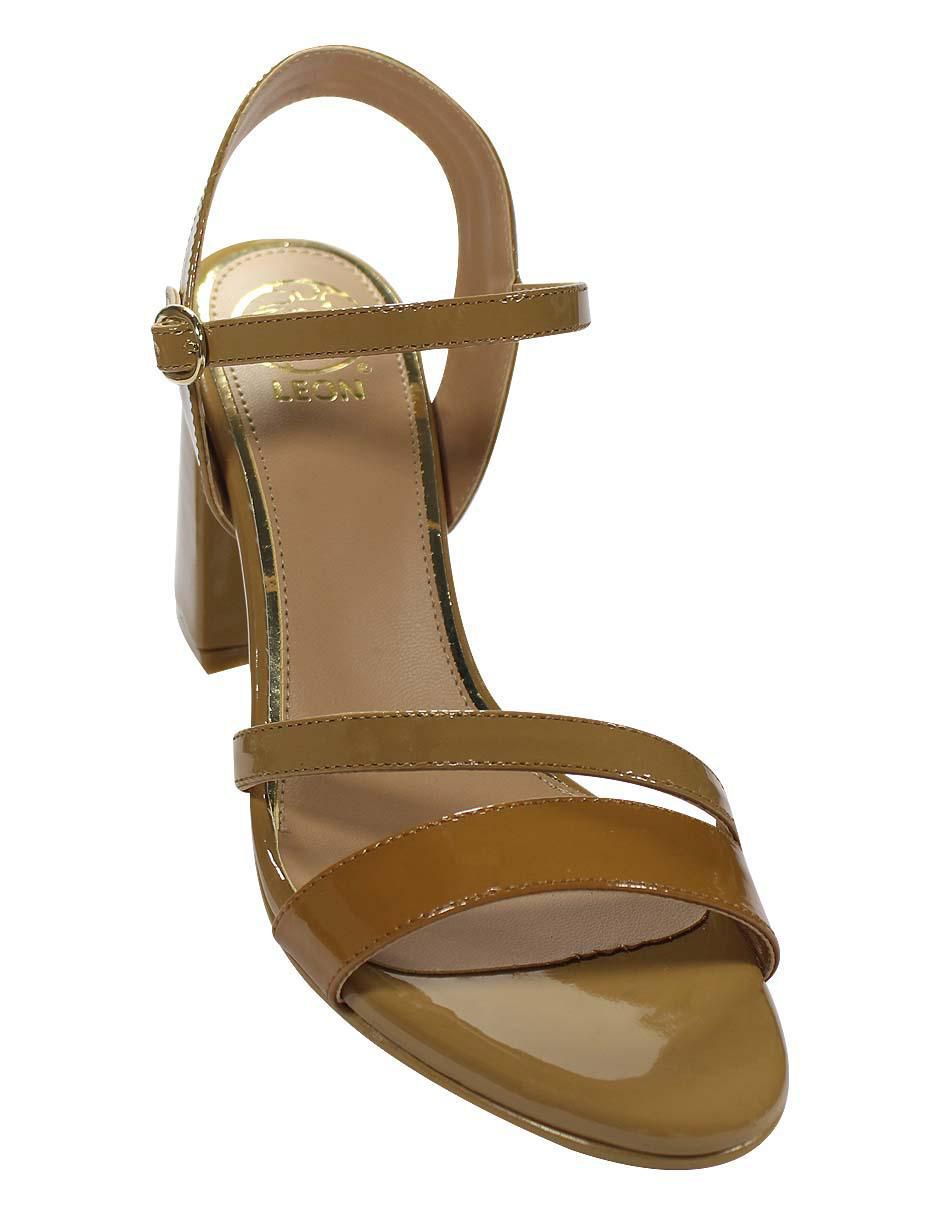 Sandalia para mujer 1