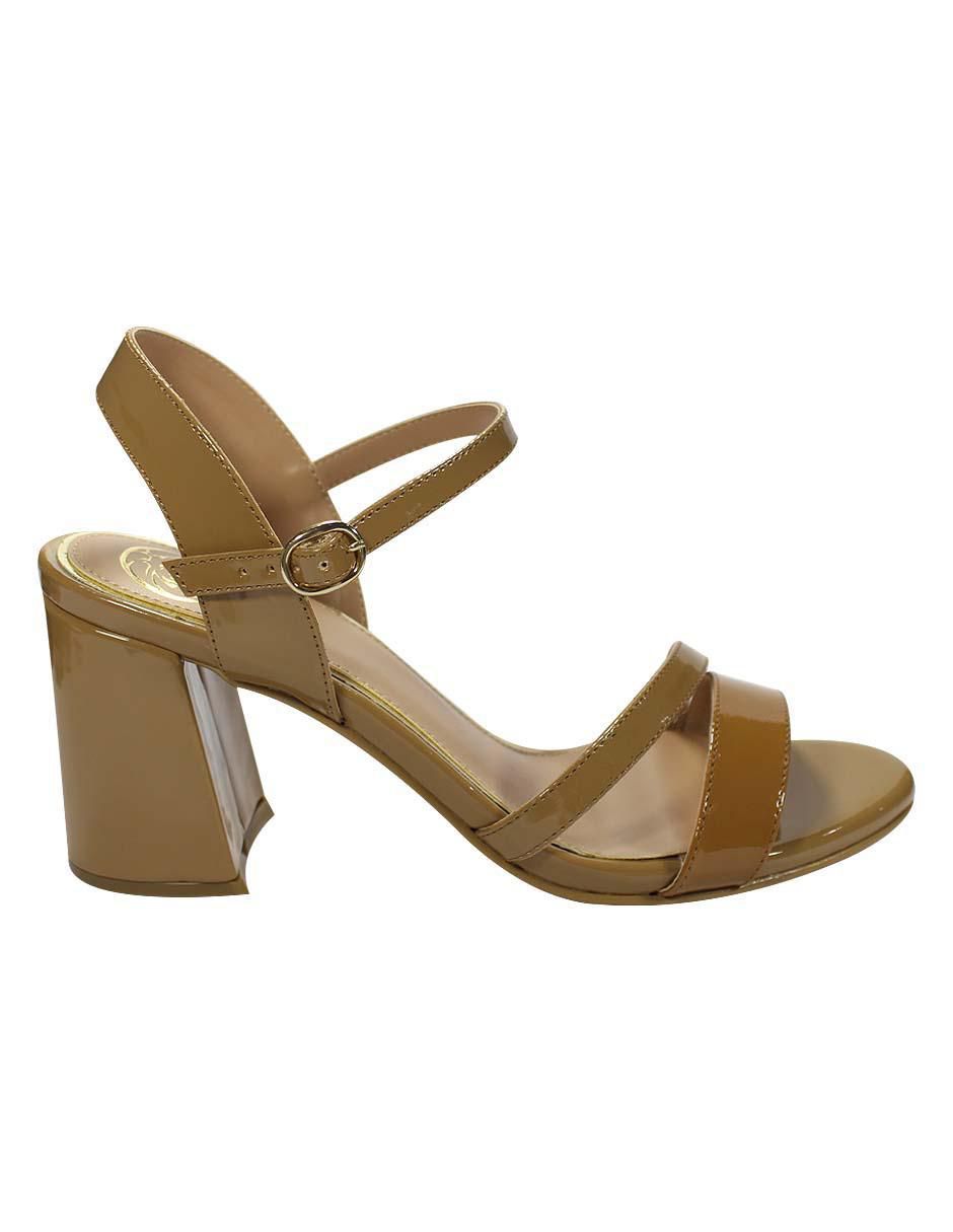 Sandalia para mujer 4