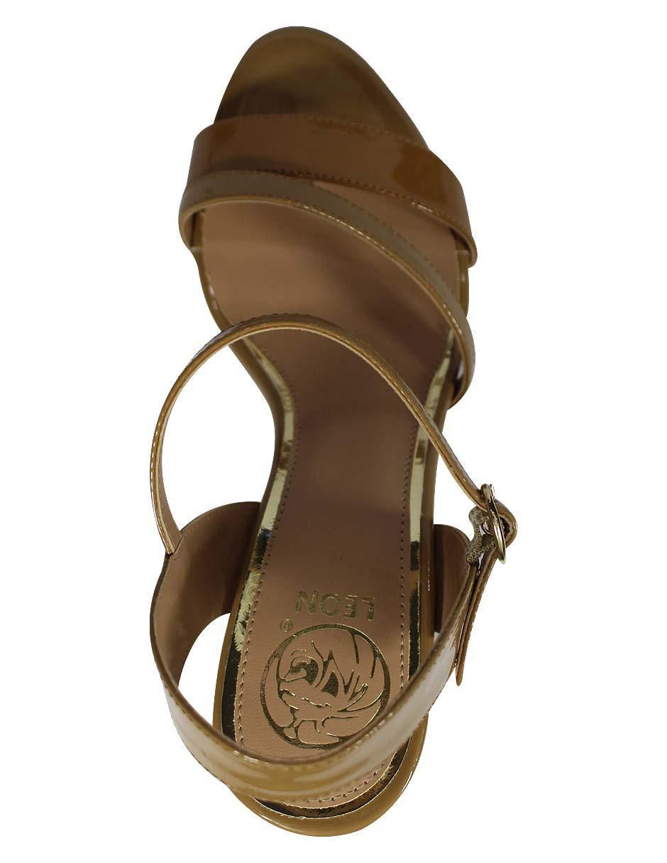 Sandalia para mujer 2