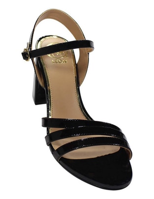 Sandalia para mujer