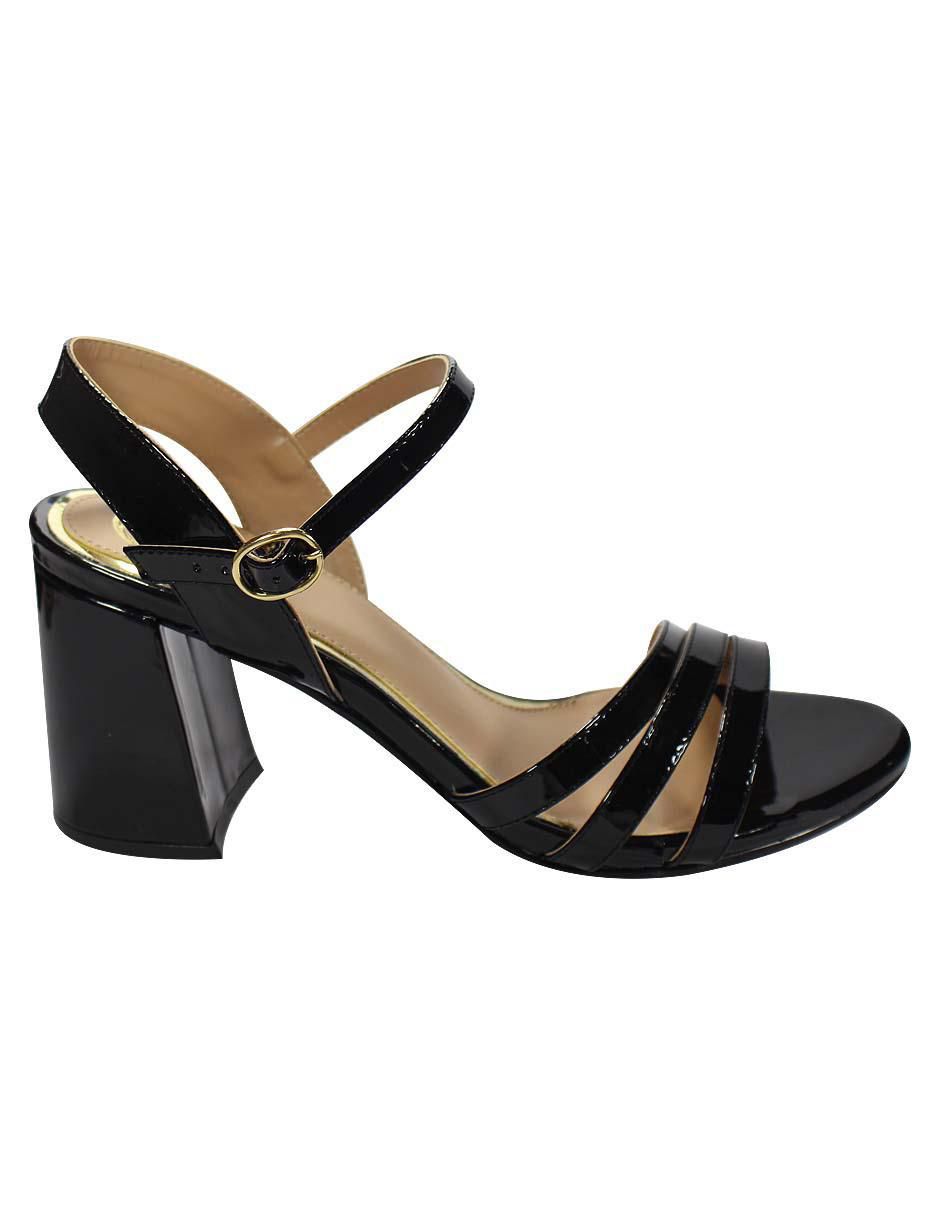Sandalia para mujer 4