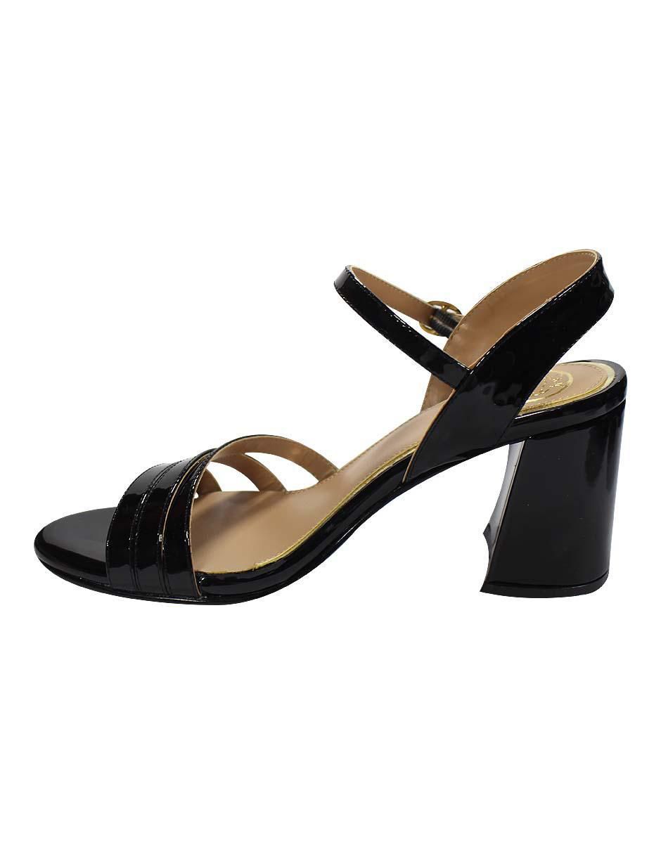Sandalia para mujer 3