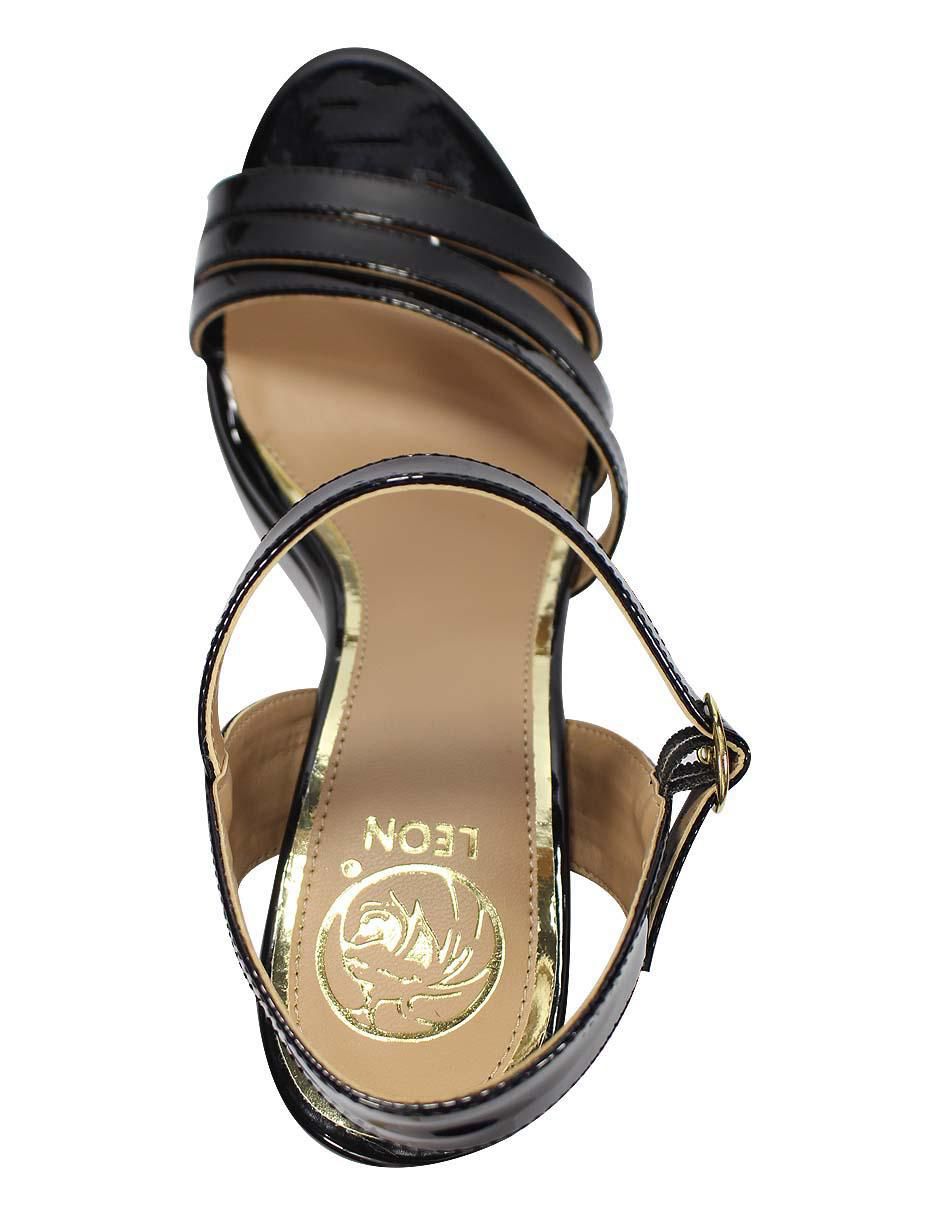 Sandalia para mujer