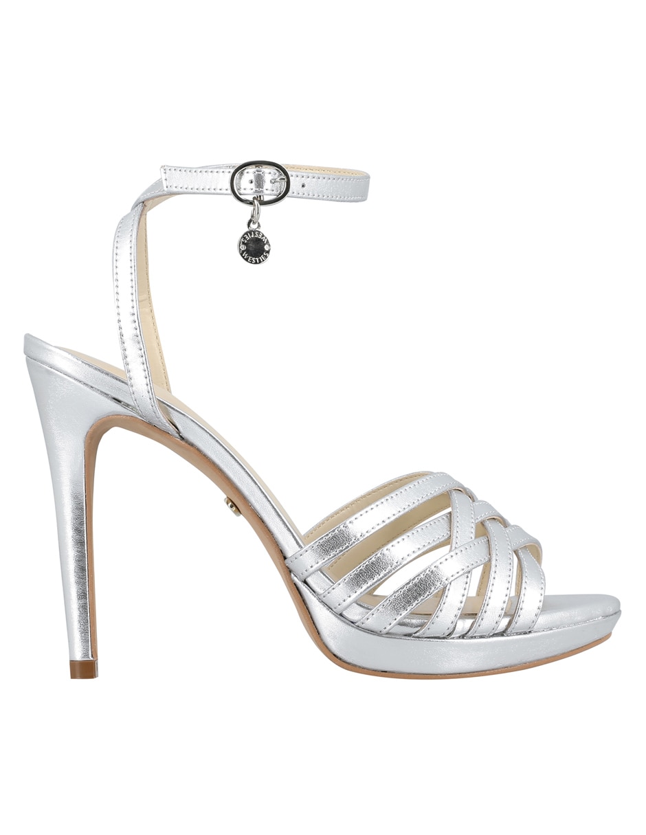 Zapatilla 8