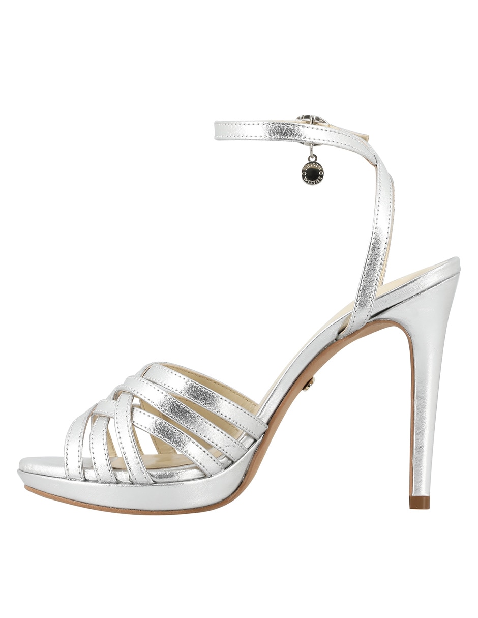 Zapatilla 5