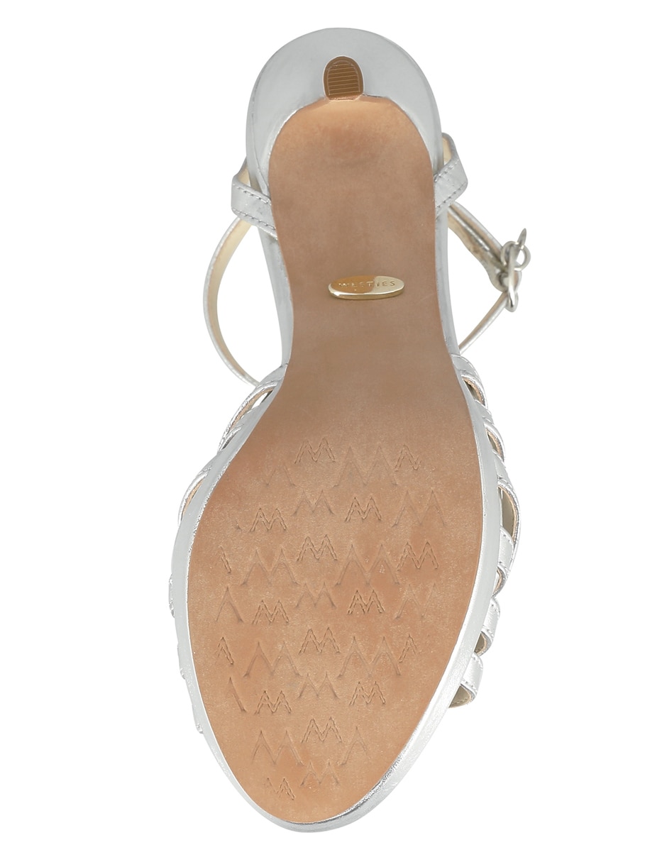Zapatilla 6