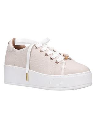 Tenis para mujer