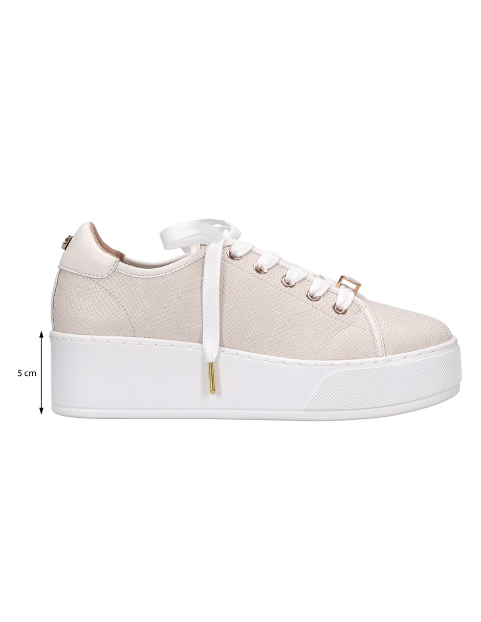 Tenis para mujer 11