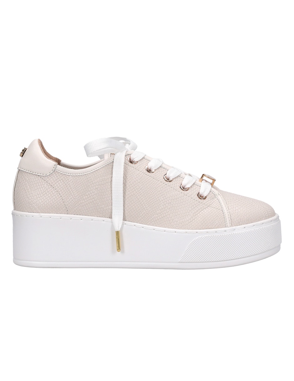 Tenis para mujer 6