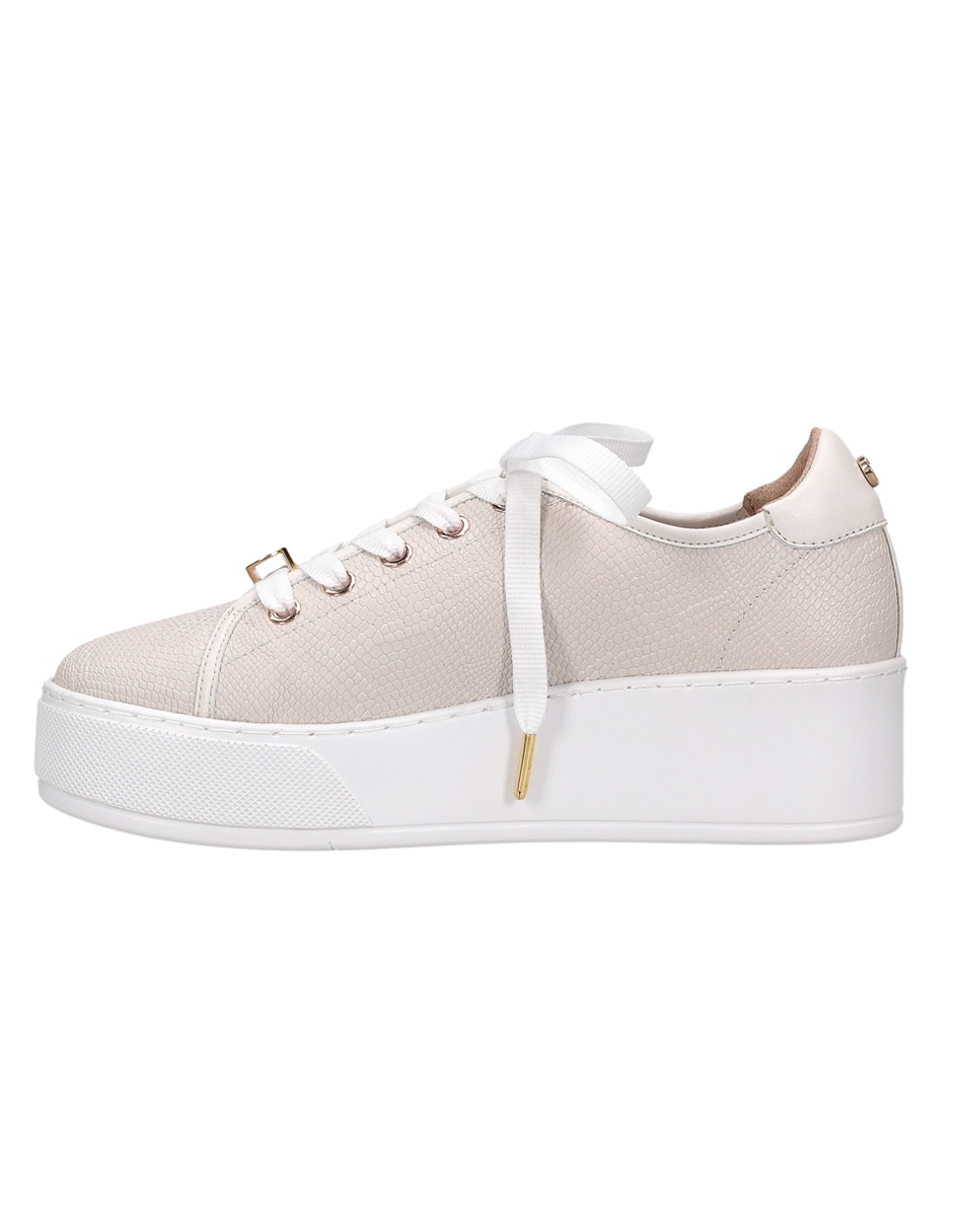 Tenis para mujer
