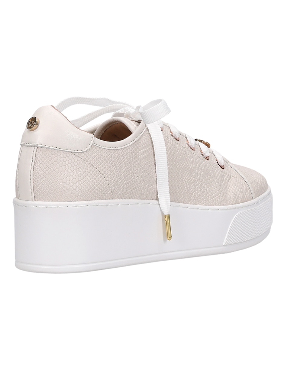 Tenis para mujer