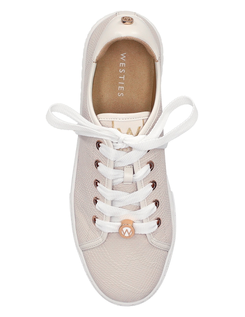 Tenis para mujer 7