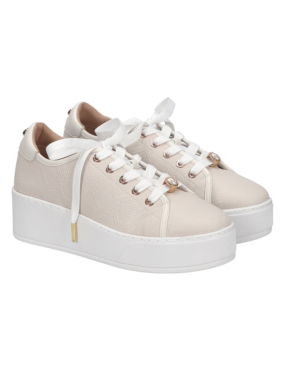 Tenis para mujer 9