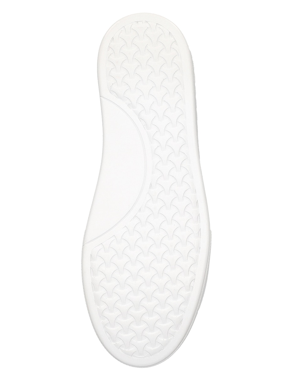 Tenis para mujer