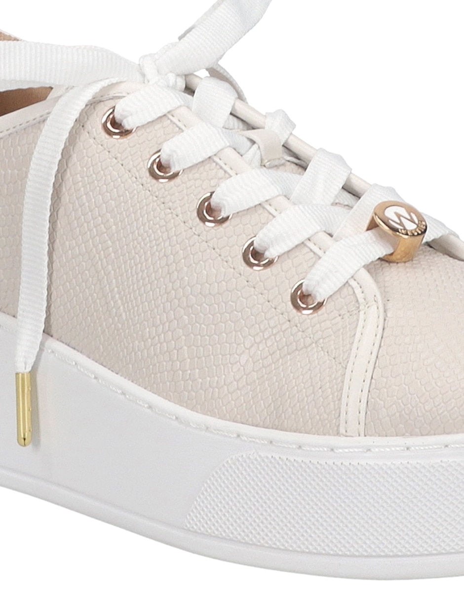 Tenis para mujer 5