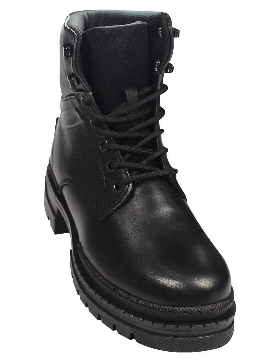 Negro 1