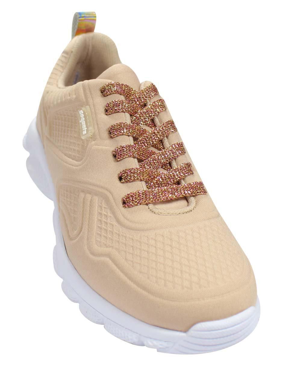 Tenis para mujer Tenis para mujer